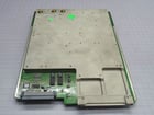 Agilent #E5062-26511, E5062-61111, RF Control Board, 3 GHZ Bandwidth - Image 2