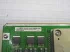 Agilent #E5062-26511, E5062-61111, RF Control Board, 3 GHZ Bandwidth - Image 3