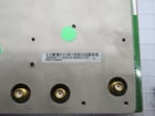 Agilent #E5062-26511, E5062-61111, RF Control Board, 3 GHZ Bandwidth - Image 4