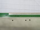 Agilent #E5062-26511, E5062-61111, RF Control Board, 3 GHZ Bandwidth - Image 5
