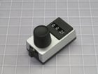JTEKT #TRD-SR2500V-7474-CN, LOT OF 17 Jtekt TRD-SR2500V-7474-CN Rotary Encoder - Image 1