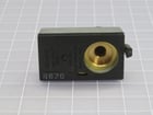 JTEKT #TRD-SR2500V-7474-CN, LOT OF 17 Jtekt TRD-SR2500V-7474-CN Rotary Encoder - Image 2