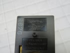 JTEKT #TRD-SR2500V-7474-CN, LOT OF 17 Jtekt TRD-SR2500V-7474-CN Rotary Encoder - Image 4