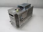 Welding Technologies Corp #304-0600V1R, Inverter drive - Image 1