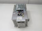 Welding Technologies Corp #304-0600V1R, Inverter drive - Image 2