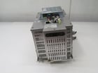 Welding Technologies Corp #304-0600V1R, Inverter drive - Image 3