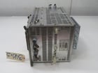 Welding Technologies Corp #304-0600V1R, Inverter drive - Image 6