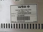 Welding Technologies Corp #304-0600V1R, Inverter drive - Image 7
