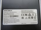 Moxa #PT-G503-PHR-PTP-HV, Industrial Switch, 3 GE, 110-220V AC Dual PWR - Image 5