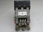 270 Amps, Westinghouse, 2050A15G16, starters, 200 HP, 600 Volts - Image 3