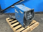 Miller #Millermatic-252, Mig Welder, 200 Amp., 230 V., 7.1 KW - Image 1