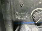 Miller #Millermatic-252, Mig Welder, 200 Amp., 230 V., 7.1 KW - Image 4