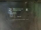 Miller #Millermatic-252, Mig Welder, 200 Amp., 230 V., 7.1 KW - Image 7