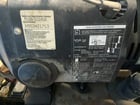 Miller #Bobcat-225G-Plus, Engine Driven Welder/Generator, 8.5 KW, Onan P216G Engine, 6,993 hours - Image 8