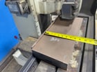 8" x 18" Willis #818-3A, Surface Grinder, 3 KW, 440 V. - Image 7