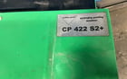 Prosource Packaging #CP-422-S2+, Cushion Pack Cardboard Shredder, 16", 1.8 KW, 2013 - Image 4