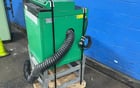 Prosource Packaging #CP-422-S2+, Cushion Pack Cardboard Shredder, 16", 1.8 KW, 2013 - Image 6