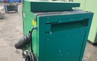 Prosource Packaging #CP-422-S2+, Cushion Pack Cardboard Shredder, 16", 1.8 KW, 2013 - Image 8