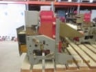 800 Amps, Siemens, K-DON-800, manually operated, drawout, #AB0740 - Image 4