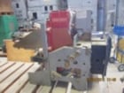800 Amps, Siemens, K-DON-800, manually operated, drawout, #AB0740 - Image 5