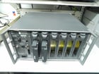 Fluke #2680A, Data Acquisition System, 120 Channels, 1000 RPS Scan Rate, 18-Bit Resolution, 120/240 VAC - Image 2