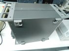 Fluke #2680A, Data Acquisition System, 120 Channels, 1000 RPS Scan Rate, 18-Bit Resolution, 120/240 VAC - Image 3