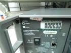 Fluke #2680A, Data Acquisition System, 120 Channels, 1000 RPS Scan Rate, 18-Bit Resolution, 120/240 VAC - Image 7