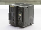 Keyence #CV-X290FP, Machine Vision Controller, 32 Inputs, 32 Outputs, 24 VDC - Image 1