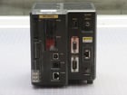 Keyence #CV-X290FP, Machine Vision Controller, 32 Inputs, 32 Outputs, 24 VDC - Image 2