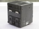 Keyence #CV-X290FP, Machine Vision Controller, 32 Inputs, 32 Outputs, 24 VDC - Image 3