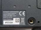 Keyence #CV-X290FP, Machine Vision Controller, 32 Inputs, 32 Outputs, 24 VDC - Image 4