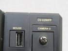 Keyence #CV-X290FP, Machine Vision Controller, 32 Inputs, 32 Outputs, 24 VDC - Image 5