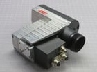Fronius #4036319, Robotic Wire Drive, CMT Welding Process, Water-Cooled Compatible - Image 1