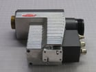 Fronius #4036319, Robotic Wire Drive, CMT Welding Process, Water-Cooled Compatible - Image 2