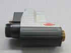Fronius #4036319, Robotic Wire Drive, CMT Welding Process, Water-Cooled Compatible - Image 4