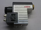 Fronius #4036319, Robotic Wire Drive, CMT Welding Process, Water-Cooled Compatible - Image 5