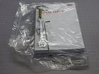 Fronius #4036319, Robotic Wire Drive, CMT Welding Process, Water-Cooled Compatible - Image 7