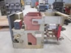 800 Amps, Eaton, DSL-206, electrically operated, drawout, #AB3327 - Image 4