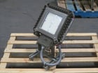 Emerson #AMLHL3CG6BU, LED Flood Light Fixture, 249W, 30,000 lm, 5000K, 70 CRI, 120-277 VAC, IP66 - Image 1