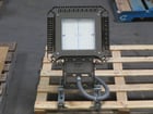 Emerson #AMLHL3CG6BU, LED Flood Light Fixture, 249W, 30,000 lm, 5000K, 70 CRI, 120-277 VAC, IP66 - Image 2