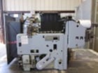 1600 Amps, General Electric, AKRU-9D-50, electrically operated, drawout, #AB4563 - Image 7