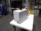 Alpha Omega Design #A7010B, Refinery Gas Analyzer, C1-C6+ and Fixed Gases, Sub 2-Min Cycle, 100-240 VAC - Image 1