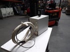 Alpha Omega Design #A7010B, Refinery Gas Analyzer, C1-C6+ and Fixed Gases, Sub 2-Min Cycle, 100-240 VAC - Image 2