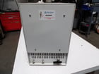Alpha Omega Design #A7010B, Refinery Gas Analyzer, C1-C6+ and Fixed Gases, Sub 2-Min Cycle, 100-240 VAC - Image 3