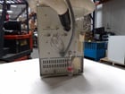 Alpha Omega Design #A7010B, Refinery Gas Analyzer, C1-C6+ and Fixed Gases, Sub 2-Min Cycle, 100-240 VAC - Image 4