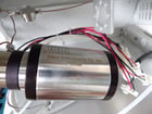 Alpha Omega Design #A7010B, Refinery Gas Analyzer, C1-C6+ and Fixed Gases, Sub 2-Min Cycle, 100-240 VAC - Image 6