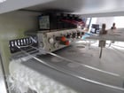 Alpha Omega Design #A7010B, Refinery Gas Analyzer, C1-C6+ and Fixed Gases, Sub 2-Min Cycle, 100-240 VAC - Image 7