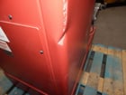 16" Starrett #VB400, Benchtop Optical Comparator, 250 mm X-Travel, 150 mm Y-Travel, 90 kg Load Capacity - Image 8