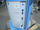 Medgraphics #ELITE-DX, Whole-Body Plethysmograph, 120 VAC, 1-Phase - Image 3