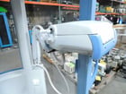 Medgraphics #ELITE-DX, Whole-Body Plethysmograph, 120 VAC, 1-Phase - Image 5